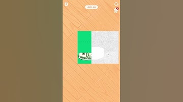 Paper Fold Level 222 Walkthrough