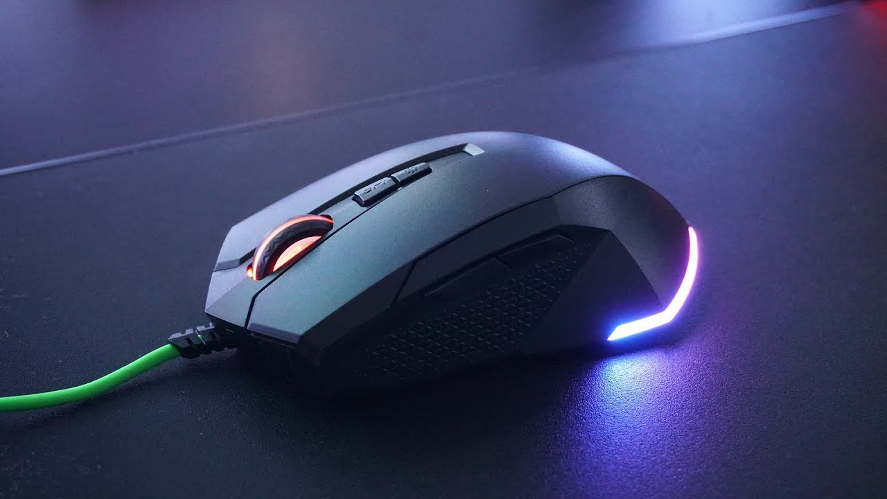 Купить Мышку К Ноутбуку Hp Pavilion Gaming Купить Мышку К Ноутбуку Hp Pavilion Gaming