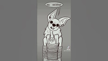 Drugged and kidnapped? Make fun of your kidnapper