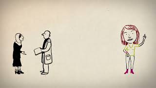 French Grammar : Les temps du passé