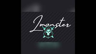 My Cute Little Gabbar