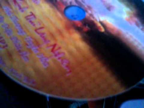 Didi Siyvaruli Didi Sidzulvili Erti Kaipia