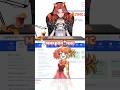 Неинтересные новости #shorts #vtuber #втубер #vtuberclips #vtubermemes #twitch #рувтубер #твичстрим