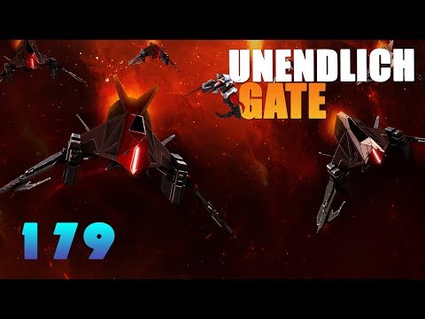 Darkorbit - Unendlich Gate | Uridium Farmen Teil 2