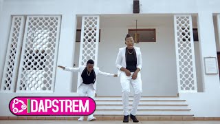 Chemical ft Centano - Am sorry mama ( video)