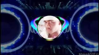 Ye. Chunari. Tor. Rang. Jahi. Vo. New. HOli. Special. DJ. Sonu nlwas jbp