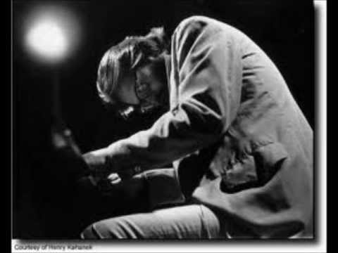 Reflections in D • Bill Evans