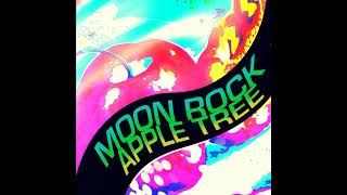 Moon Rock - Apple Tree