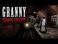 Granny 3 game granny best mobile gaming 😄 #granny #grannyvsgrannygame #grannygame #gaming 
