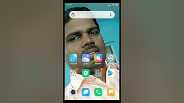 NiSHTHA Training  using DIKSHA app (oct 16,2020)