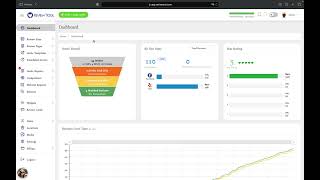 Get More Reviews One at a Time: A Step-by-Step Guide to Sending a Single Review Request