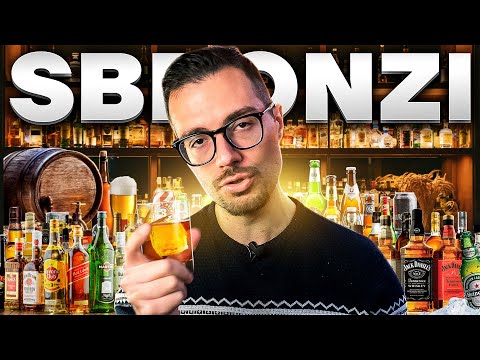Video: Perché la mia birra fa tremare?