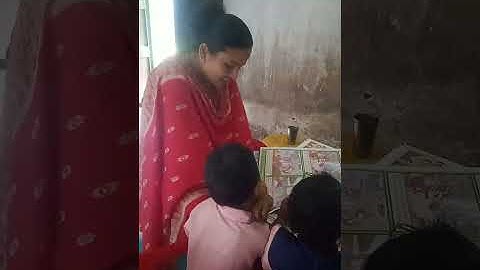 IGNOU DECE PROJECT VIDEO //Activity-13