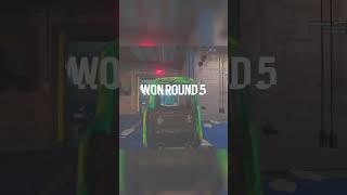 #newmusic #singer #newsong #singersongwriter #songwriter #r6hub #computeraccessories #r6siege