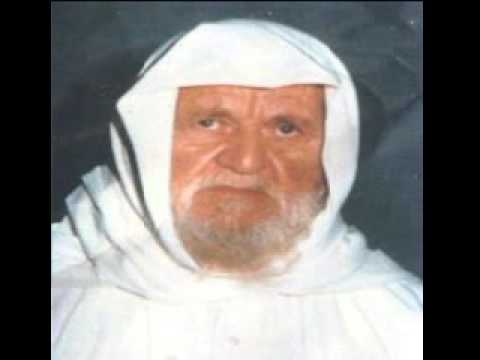 هل حديث (حب الوطن من الايمان ) صحيح ؟ الشيخ محمد ناصر الدين الألباني