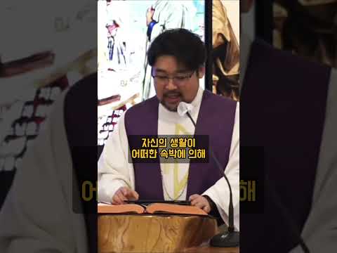 영상썸네일