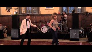 Best Mother / Son Dance At a Wedding chords