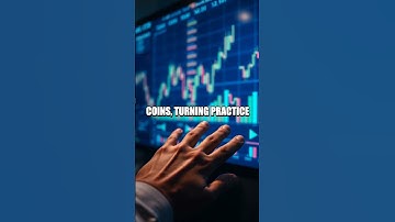 From Testnets to Real Gains A Fresh Crypto Primer