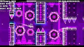 Quantum Processing 56%