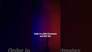 Download Lagu Good Day - Jake Scott MP3