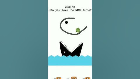 DRAW 2 SAVE 3 MAIN LEVEL=64#trending#viral#comedy#funny#drawing#art#shorts#ytshorts#freefire#funny