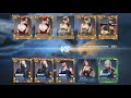 Ranked Match Elite Legend Satellite Gameplay CrossFire Ranked Match Elite Legend Satellite Gameplay CrossFire
