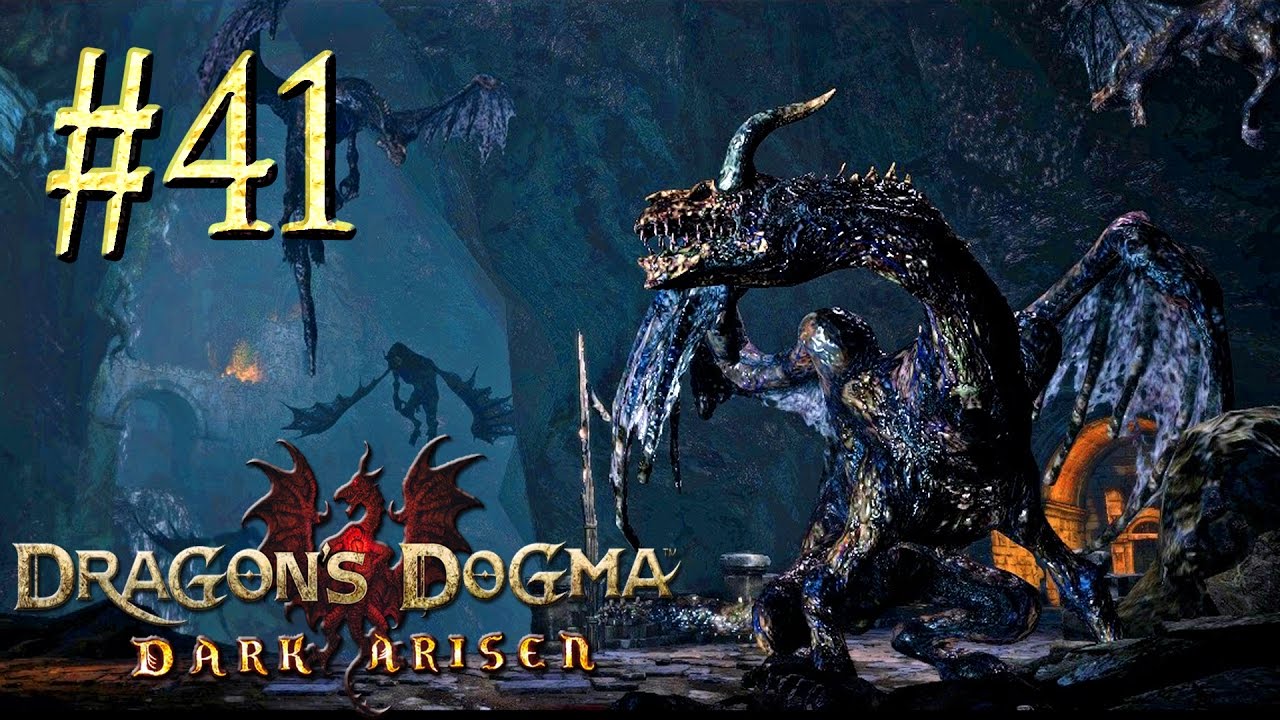 Dragon s отзывы. Dragon's Dogma: Dark Arisen. Костяной дракон Конан. Душегубный каньон Dragon's Dogma Dark Arisen. Dragon's Dogma Dark Arisen прохождение.