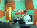 池田輝郎/コッキーサンバ【うたスキ動画】