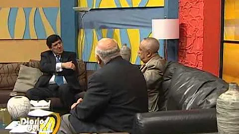 Ramn Mayo -12-3-14