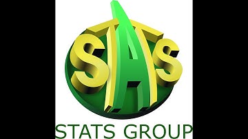 Engineered solutions and innovative technologies to solve complex pipeline integrity challenges