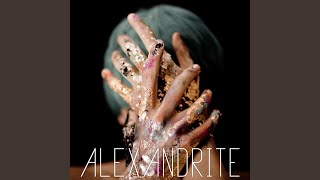 Download Lagu fjord MP3