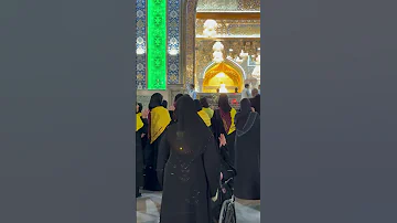 Imamhussain يافاطمه اكسبلور لايك متابعه الحياني الرحمن العظماء 