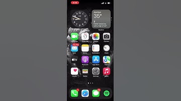 How to download Apex legends on ios without vpn