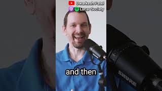 Income Tax Is A Gateway To The Surveillance State