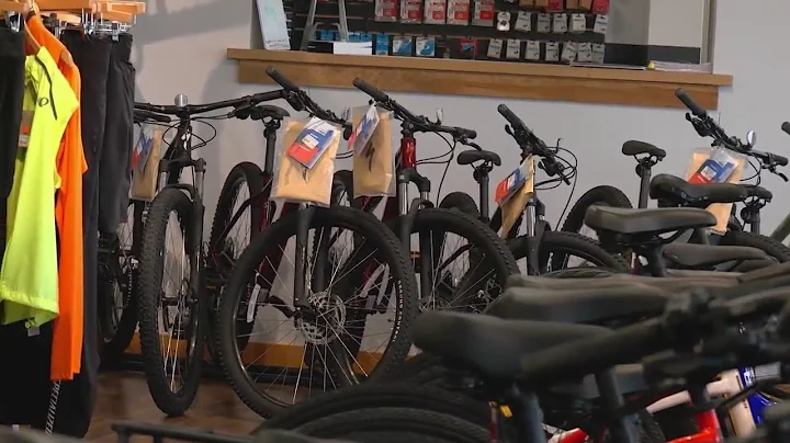 What to know about e-bike regulations in Massachusetts amid recent crashes