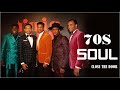 Best Soul Music - The Isley Brothers, Commodores, Tower Of Power,Al Green