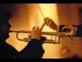 A.ILKIV (trumpet) Schubert Ave Maria LIVE