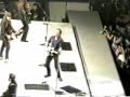 Miniature de la vidéo de la chanson Another Thin Line (6/22/00)