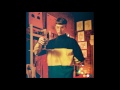 Download Gus Dapperton - Im Just Snacking Gus Dapperton - Im Just Snacking