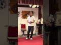 愛しいひと ゆあさみちる 小西さん