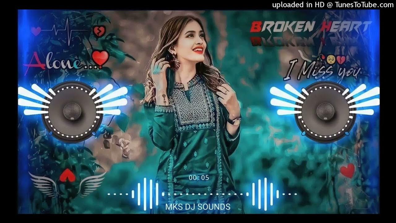 Sajan_Sajan_teri_dulhan_dj_remix__%F0%9F%94%A5_Hard_Bass_%F0%9F%94%A5 ...