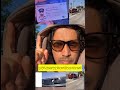 عسكري منشق يريد القاء القبض على السلطان الفاسد هيثم بن طارق