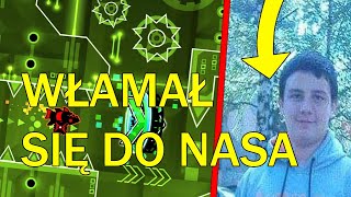 (Extreme Demon) ''Digital Disarray'' 100% by Giron & more | Geometry Dash 2.2