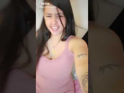ليونه جسم طبيعي
