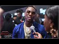 Soulja Boy Says He Changed The Whole Music Industry + Cordae Speaks On Activism & Roddy Ricch Collab