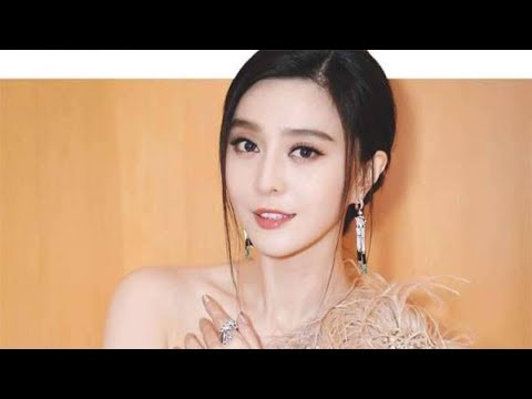曾假唱的6位明星，赵丽颖杨幂上榜，第三位被发现还理直气壮！✔