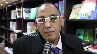 مؤمن المحمدى: «كل العواطف» يرصد تاريخ الأغنية المصرية‎