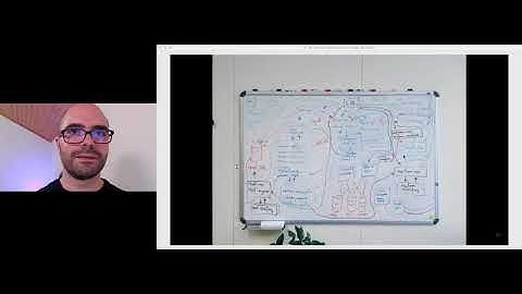 10 years of OpenStack at CERN (From 0 to 300k cores)