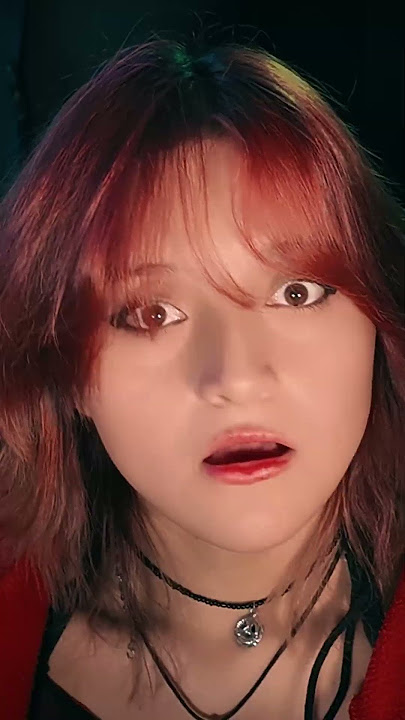 Tung tung Sahur es real.