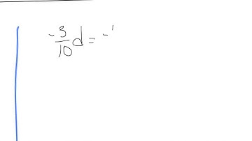 5.6 using multiplicative inverse